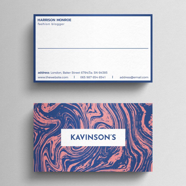 Colorful business card template Premium Psd. See more inspiration related to Logo, Business card, Business, Abstract, Card, Template, Geometric, Office, Visiting card, Shapes, Presentation, Colorful, Shape, Stationery, Corporate, Creative, Company, Abstract logo, Modern, Corporate identity, Branding, Visit card, Identity, Brand, Identity card, Presentation template, Business logo, Company logo, Logo template, Abstract shapes, Modern logo, Brand identity, Visit and Visiting on Freepik.