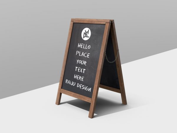 All free Mockups | MockupWorld - Part 2