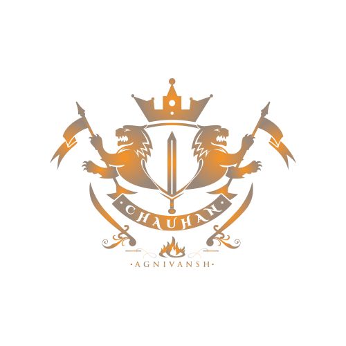 A well designed Luxury Logo Design allows your business to create an impact on customers. Logos are necessary for brand identity and it helps to establish your successful business.