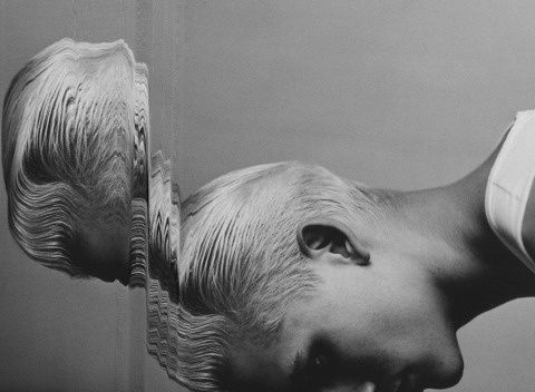 Nadia Sarwar | PICDIT #photo #photography