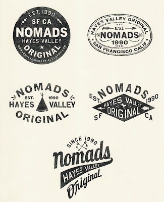 FFFFOUND! #logo