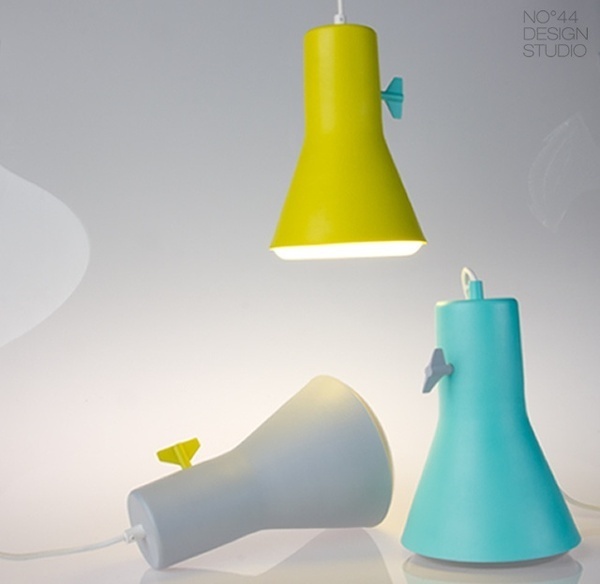 UMV lamp #interior #lamp #design #lighting