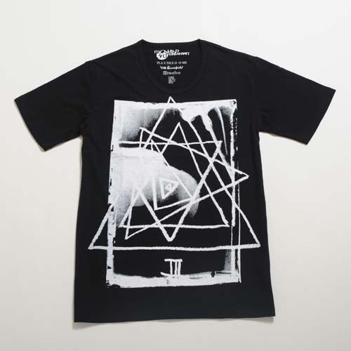 20090917_1540734.jpg (JPEG Image, 500x500 pixels) #tee #shirt