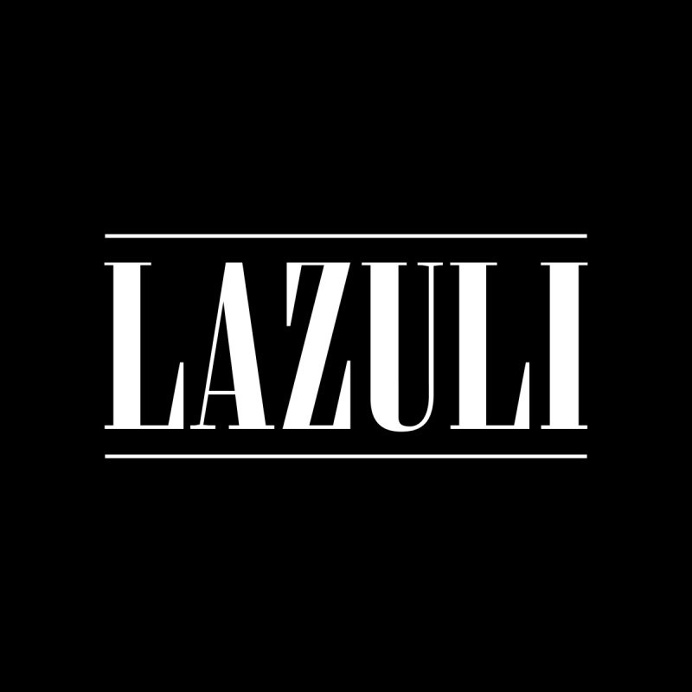 #Mens #Fashion #Street #Style #streetstyle #typography #black #dark