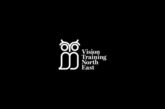 VTNE-logo.png 1800×1200 pixels #logo #identity