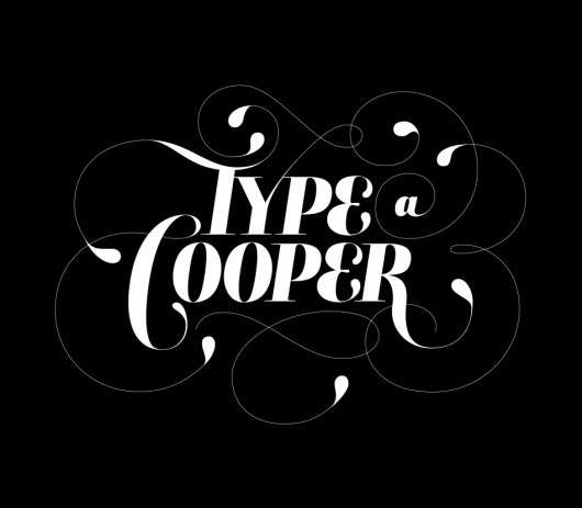 coopertype-lettering-workshop-950x831.png (PNG Image, 950 × 831 pixels) - Scaled (96%) #swash #type #typography