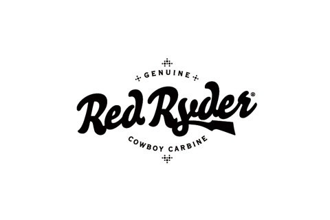 FFFFOUND! | Soul Seven : Sam Soulek | Allan Peters #logo #ryder #red