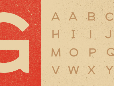 Newfont #tryry