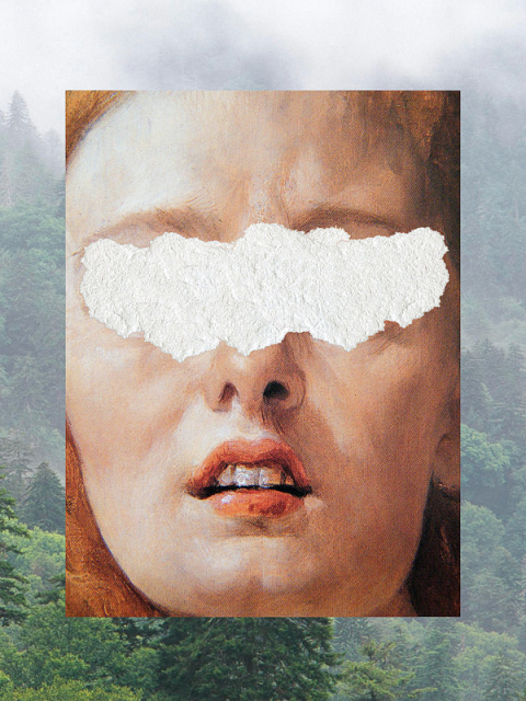 Nicholas Mottola Jacobsen | PICDIT #photo #design #art