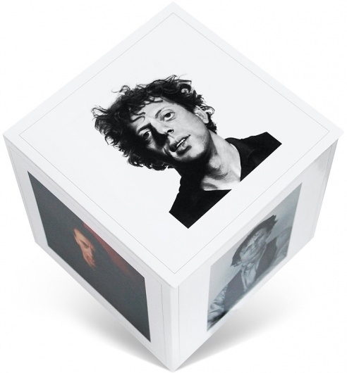 BuchananSmith.com » GLASS #buchanan #smith #box #the #glass