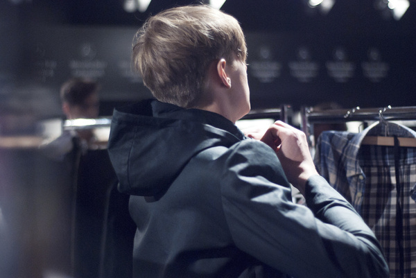 ADSC_0789 #fashion #backstage #photography #men