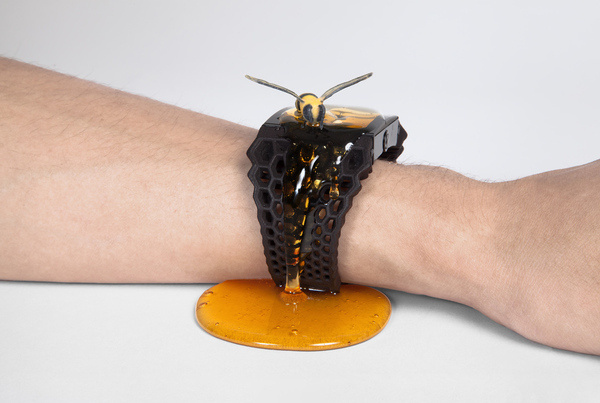 Related Projects #susiegregson #alannguyen #3dprinting #nguyen #alan #nooka