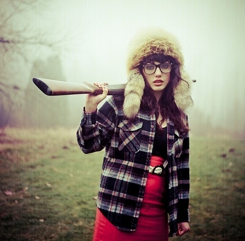Google Reader (1000+) #fashion #hipster #weird #cool