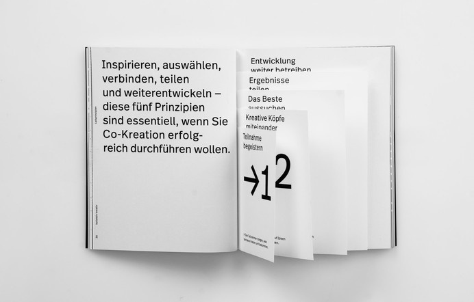 Kollektiv Kreativ #book