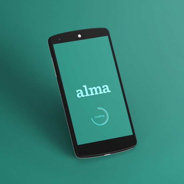 Black mobile phone template Free Psd. See more inspiration related to Mockup, Technology, Template, Phone, Mobile, Black, Smartphone, Mock up, Mobile phone, Mockups, Material, Up, Technological, Mock ups, Mock and Ups on Freepik.