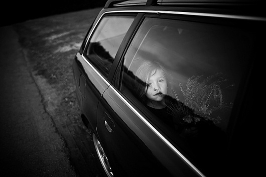 Toutes les tailles | - | FlickrÂ : partage de photosÂ ! #child #car #photgraphy