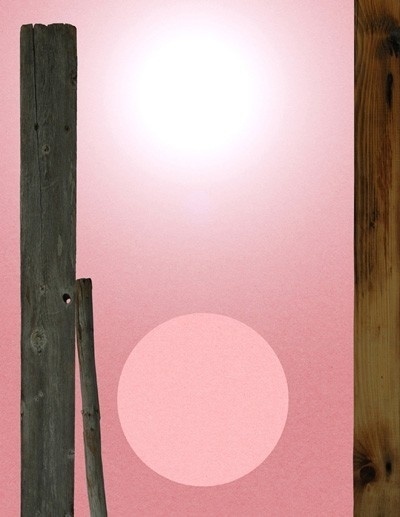 Yukinori Maeda #composition