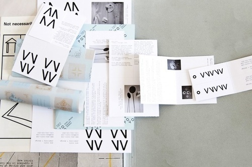 ritadesigndays:Marco Balesteros, FvonF #balesteros #marco