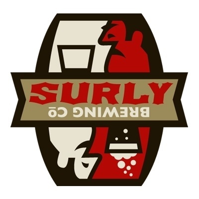 Google Image Result for http://beerstreetjournal.com/images/2011/02/Surly-Brewing-Logo.jpg #beer #label #surly