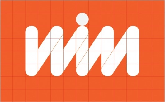Friends of Type page 50 #of #grid #wim #type #friends