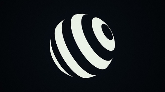 Spherikal on the Behance Network #spherikal #design #shape #sphere #object