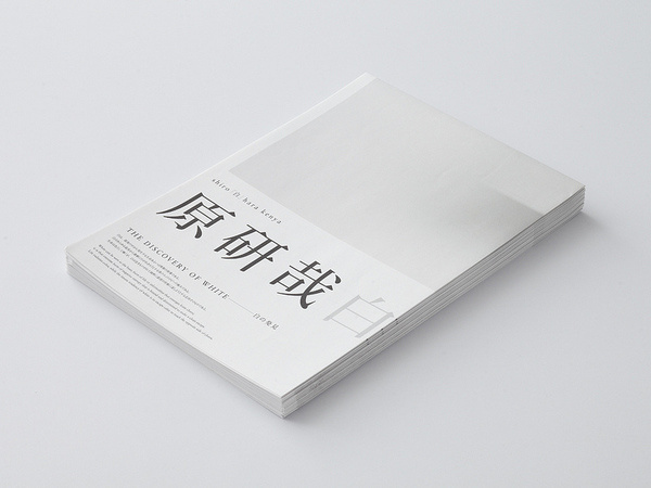 http://wangzhihong.com/ #book #white