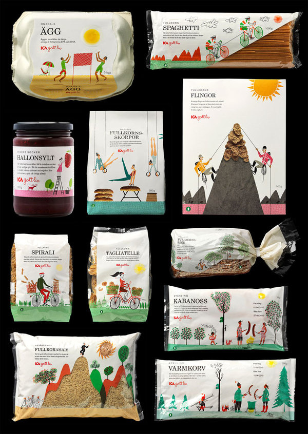 04_10_13_fullkorn_11.jpg #packaging #illustration