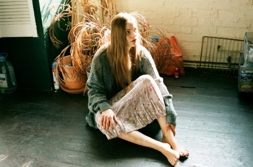 tumblr_ld4w4uFNoG1qbabgro1_500.jpg (500×331) #fashion #photography #film