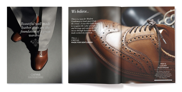 Mfg_2012_07 #layout