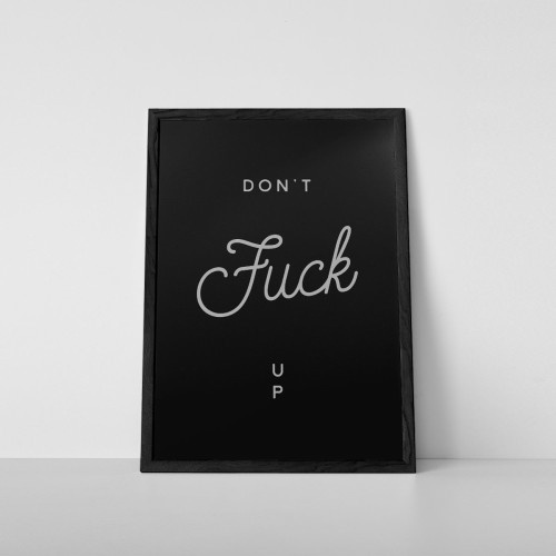 Fuck