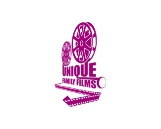 Unique Family films by Kuznets #dfgd