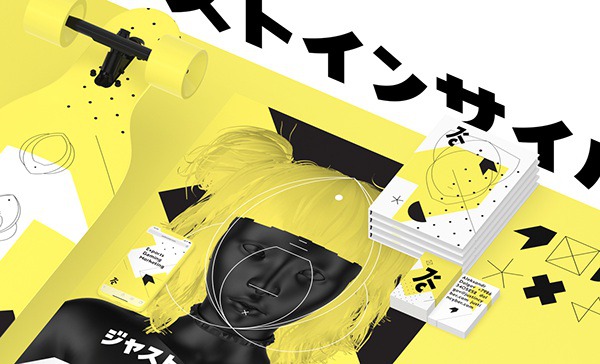 Behance :: Best of Behance
