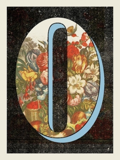 Design Work Life » cataloging inspiration daily #design #poster