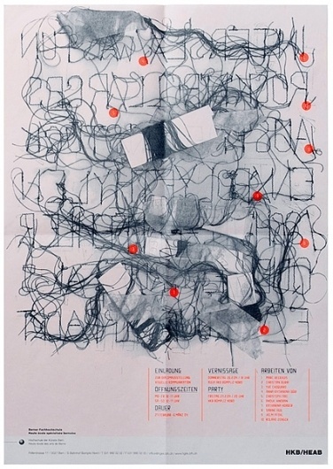 Graphic BirdWatching #poster