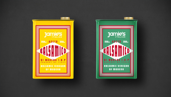 old, vintage, design, package