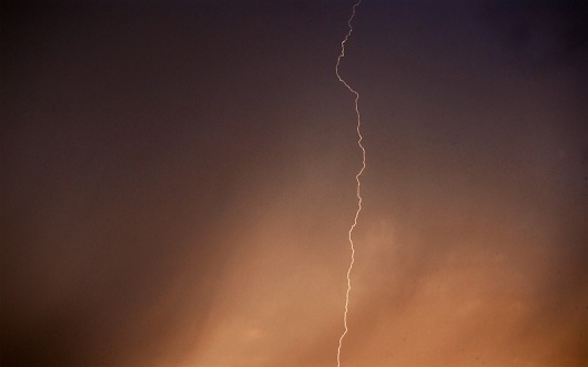 Martin Johansson #photography #martin #johansson