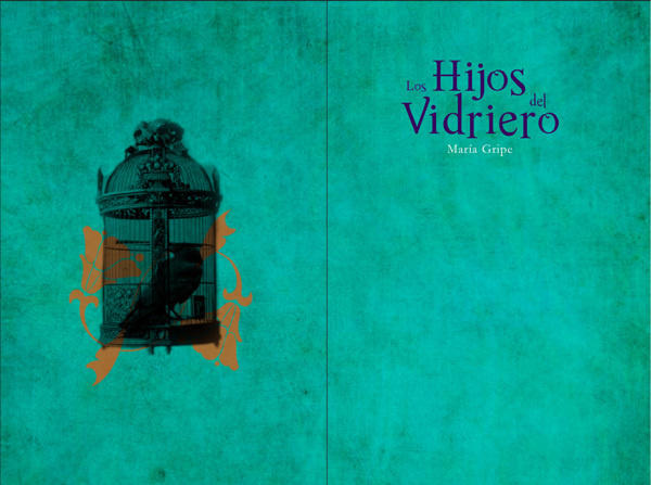 Book Covers // Redesign. #pages #page #title #redesign #book