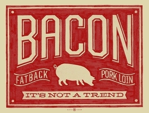 Jeremy Pruitt (thinkmule) on Pinterest #type #poster