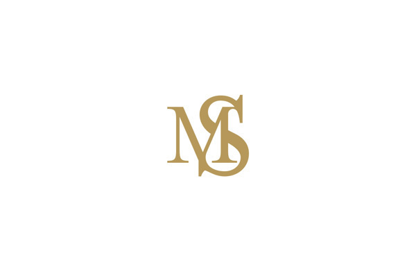 Marks & Symbols on Behance #mark #logo #brand