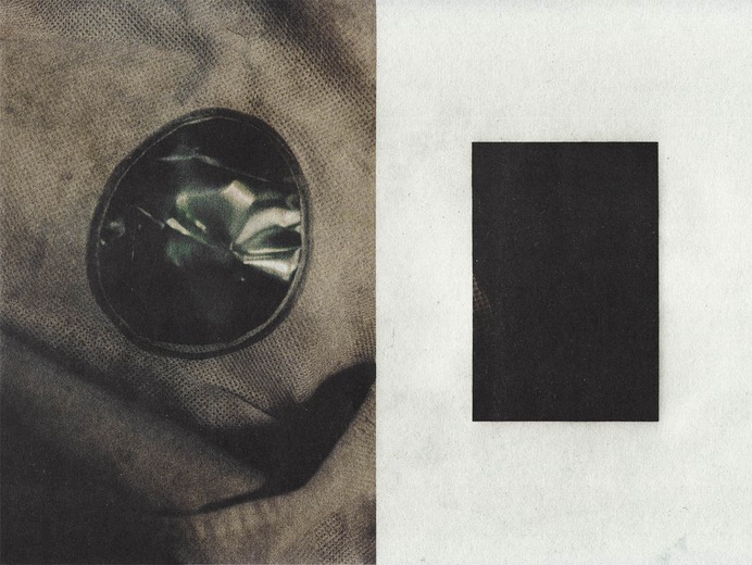 Anton Reva - Coeval Magazine