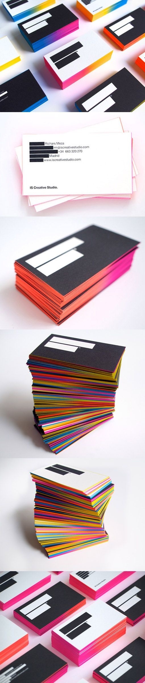 Non-traditional #Stationery.