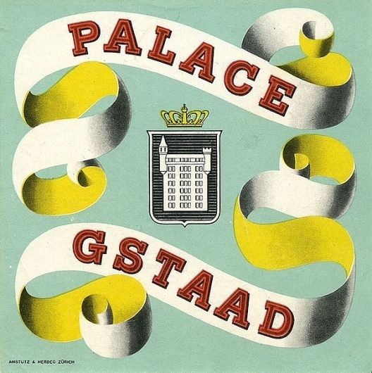 Eight Hour Day #hotel #type #label