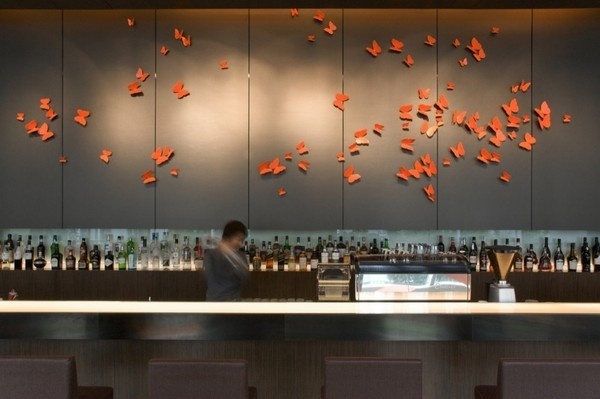 East Hotel Bar Interior Design.jpg 940×626 pixels #bar
