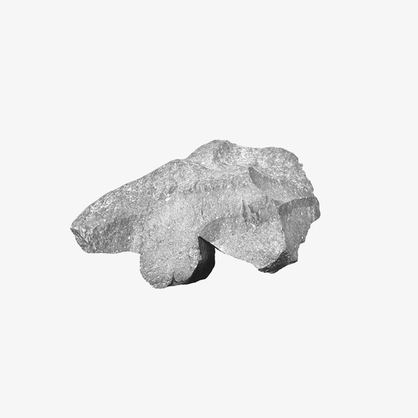 Atlantide stones #black&white #photo #graphic #photography #still #life