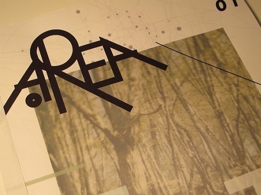 Daniel Littlewood #design #graphic #publication #graph #typography