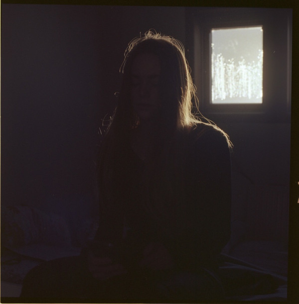Maxim Leurentop | PICDIT #photo