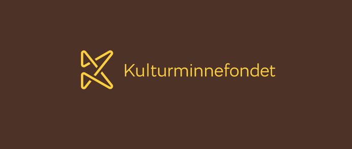 Kulturminner - Tank Oslo