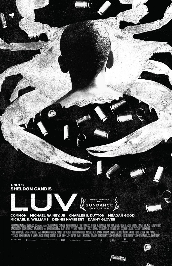 #luv #movie #poster #cinema #collage