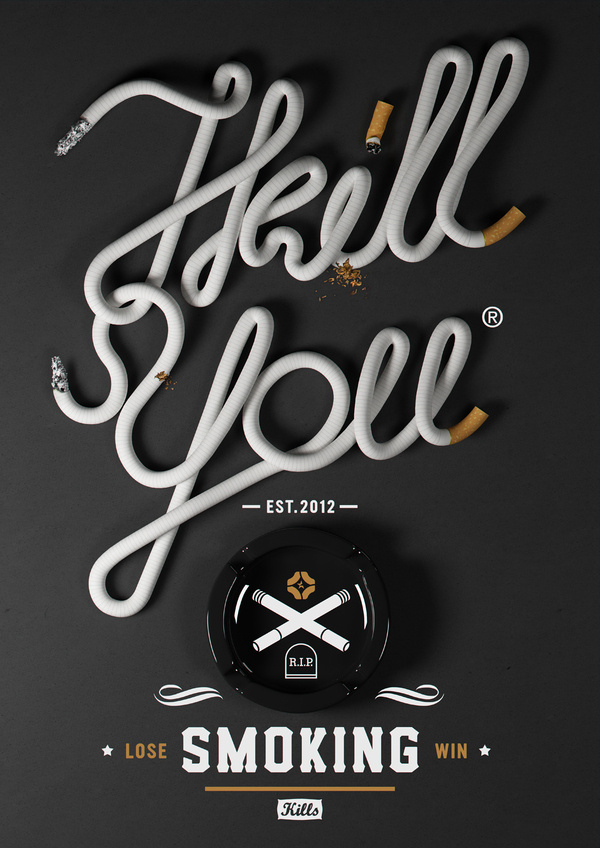 NOEEKO — Design Studio #design #graphic #poster