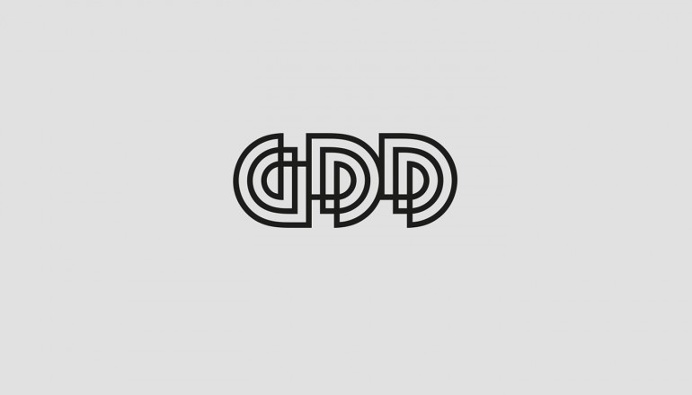 Gdynia Design Days logo
